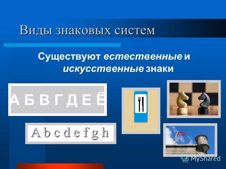 Какие знаковые системы. Знаковая система. Искусственные знаковые системы. Знаки и знаковые системы. Естественные и искусственные знаковые системы.