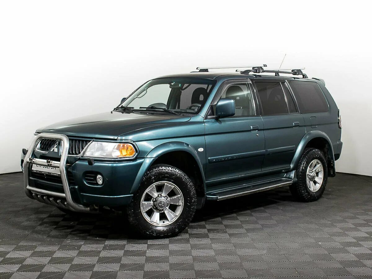 Mitsubishi pajero sport 1 2005. Mitsubishi pajero sport 1. Pajero sport 1. мицубиси паджеро спорт 1. паджеро спорт 1 черный.