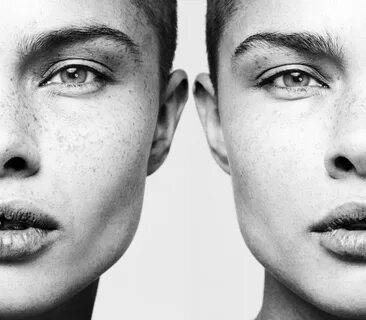 Gemini models