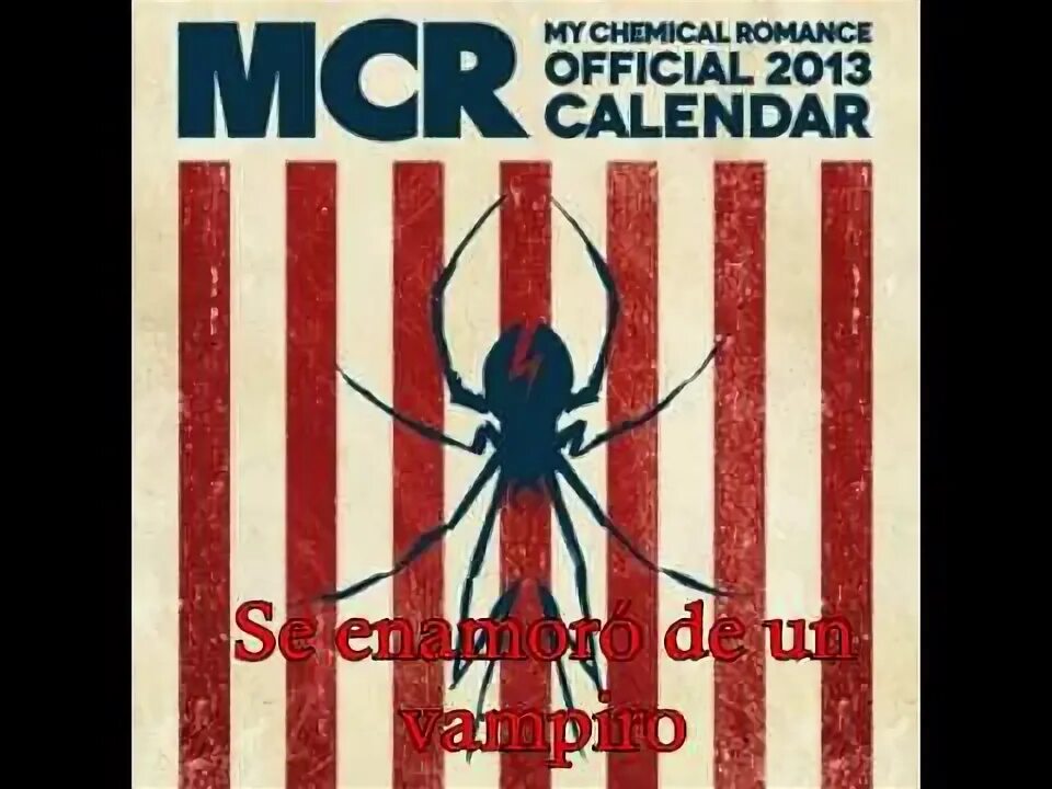 Tomorrow s money. Tomorrow s money