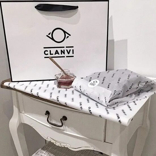 Clan vi. Clan 6 магазин. Clan vi магазин одежды. Clanvi магазин. Магазин vi