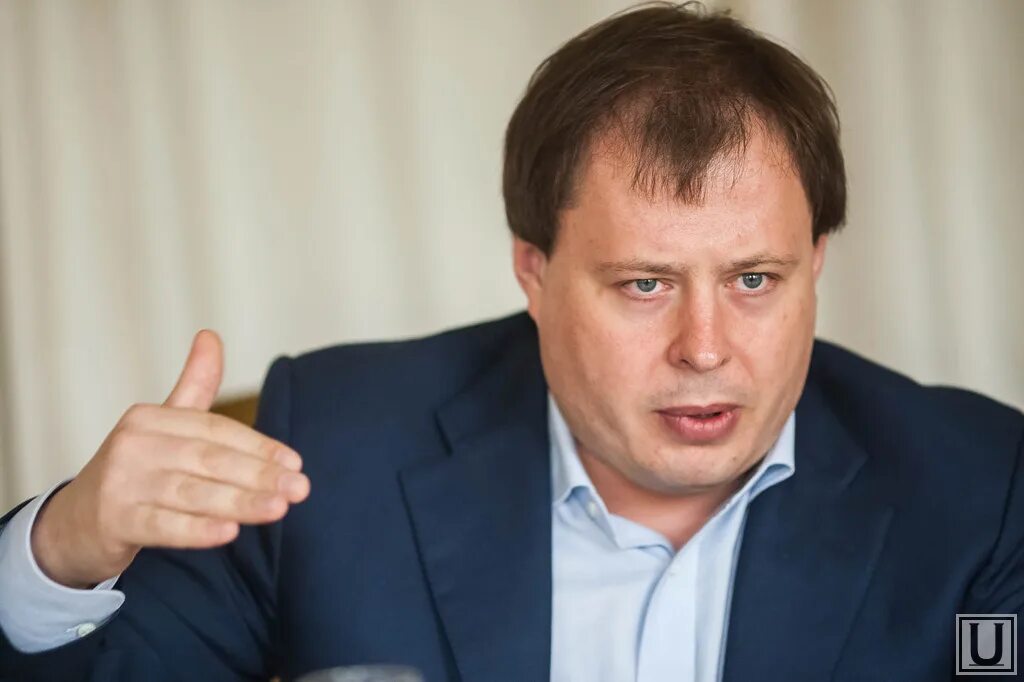 Группа дмитрия дейнеко. Группа дмитрия дейнеко
