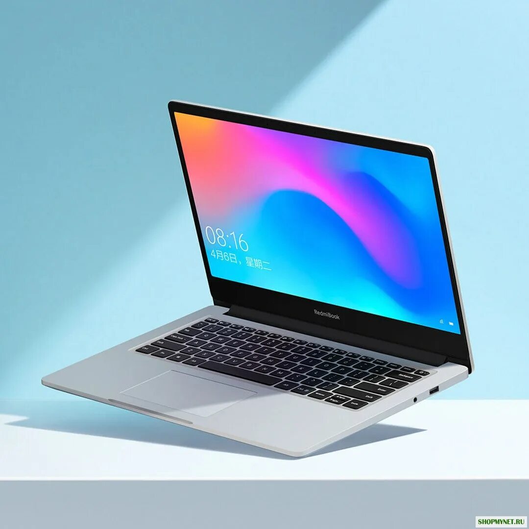 Ноутбук Xiaomi redmibook 14. Xiaomi redmibook Pro 14. Ноутбук Xiaomi Pro redmibook. Xiaomi redmibook 14(i5/mx250/8).