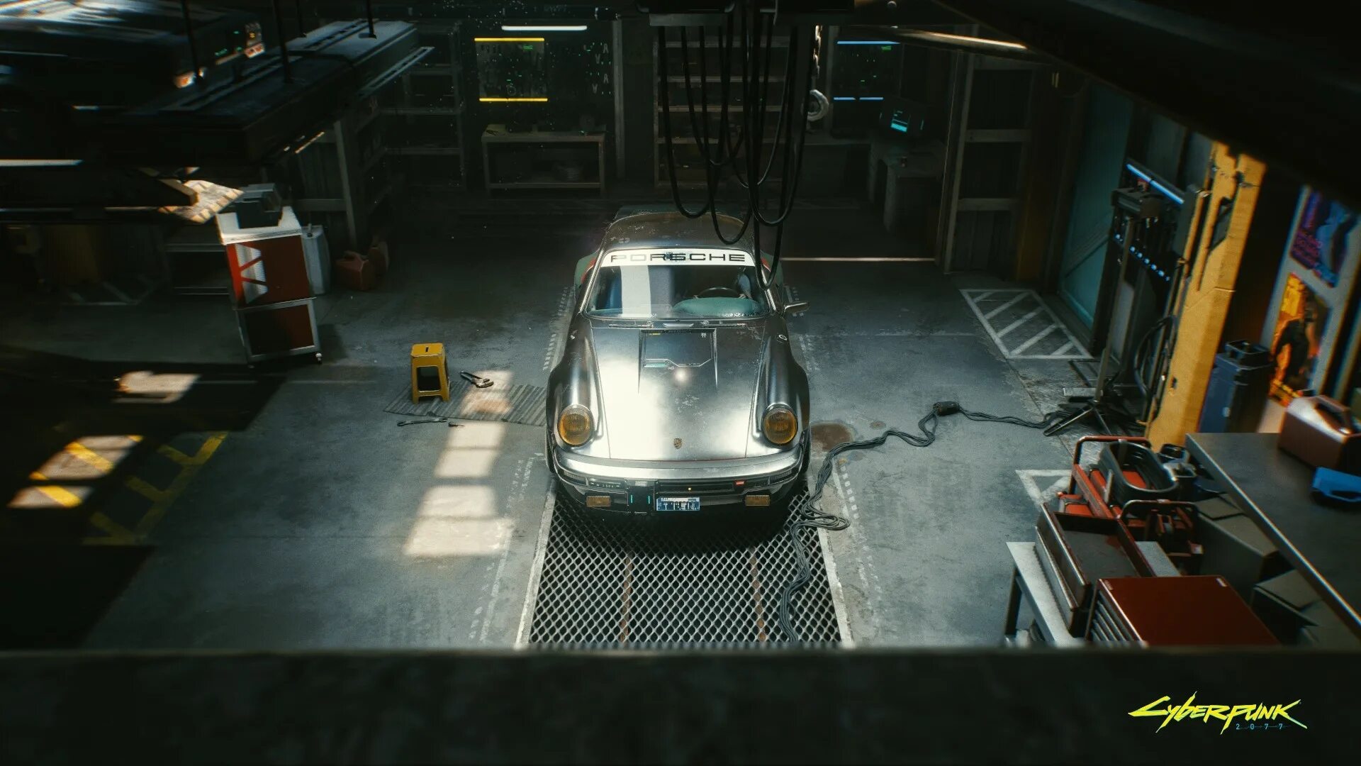 Porsche cyberpunk 2077. Машина джонни сильверхенда киберпанк 2077. Porsche 911 930 turbo cyberpunk 2077. Porsche 911 cyberpunk 2077. Порше киберпанк 2077.