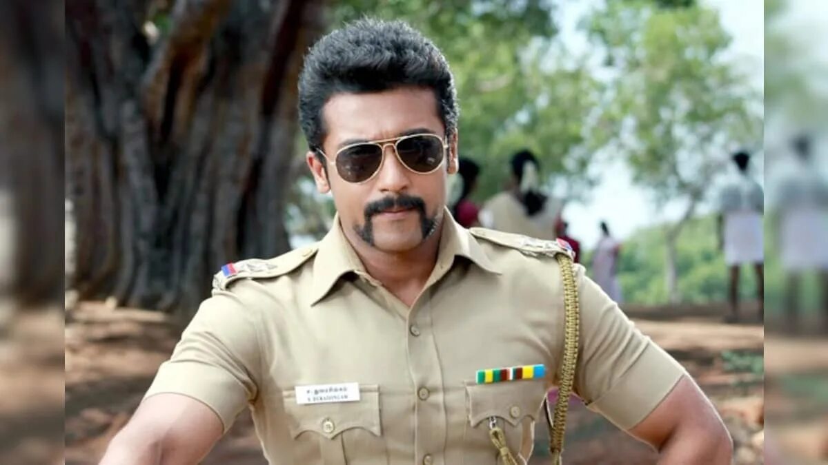 Suriya Singham. Сурья Шивакумар отчаянный. Сурья Шивакумар полицейский. Сингам 2 2014