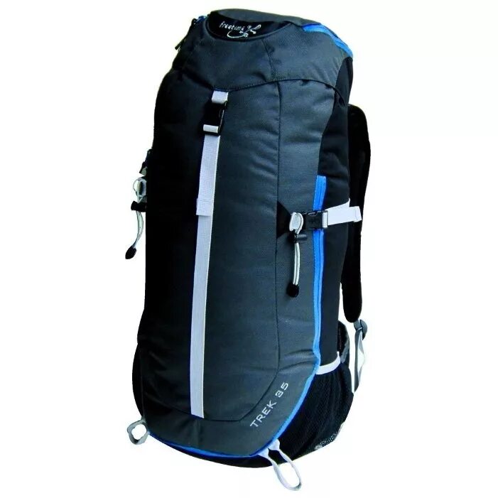 Рюкзак триал спорт. Рюкзак Freetime aventure 100+20. Freetime aventure 100+20 Grey/Black. Рюкзак Freetime Rando 25 Blue. Рюкзак Freetime aventure 65.