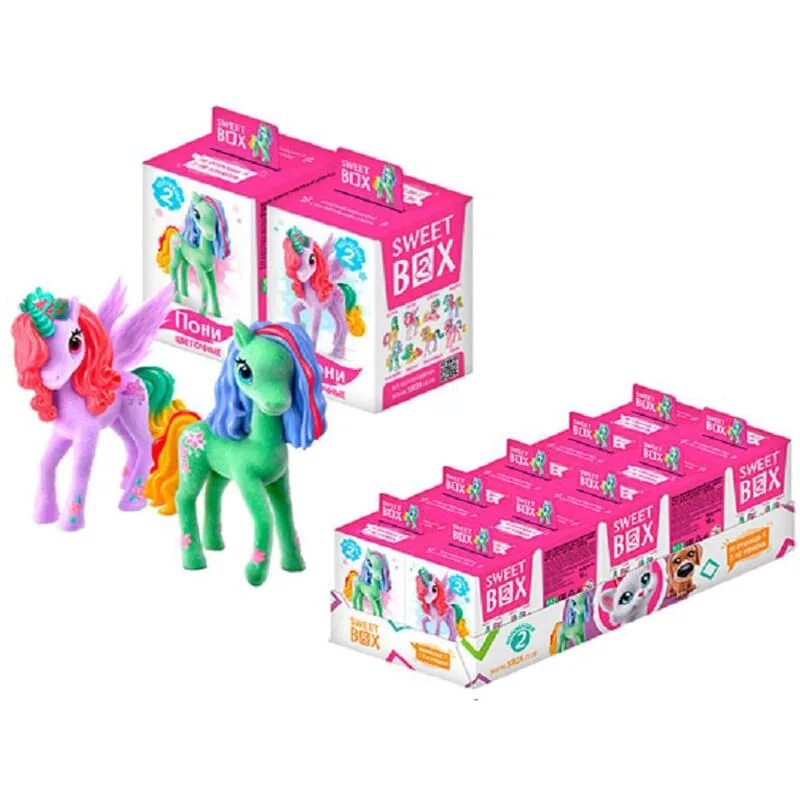 Pony box. Свитбокс пони 2021. Sweetbox игрушки пони Sweet Box пони игрушки. Sweetbox пони мини.