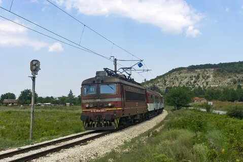 44 63 9 5 6