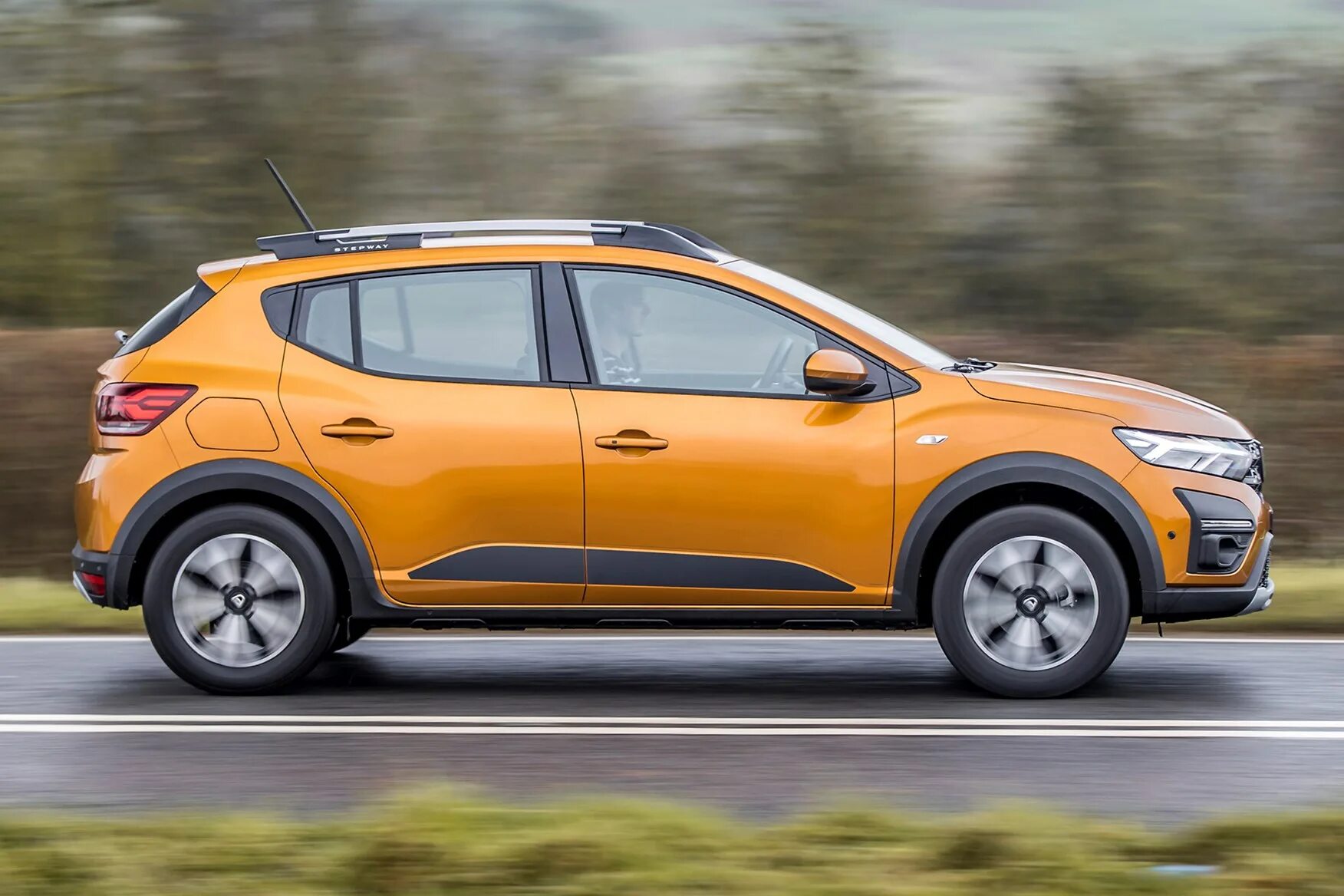 Новое рено 2023. Дачия Сандеро степвей 2021. Renault Sandero Stepway 2021. Рено Сандеро степвей 2021. Renault Sandero Stepway 2022.