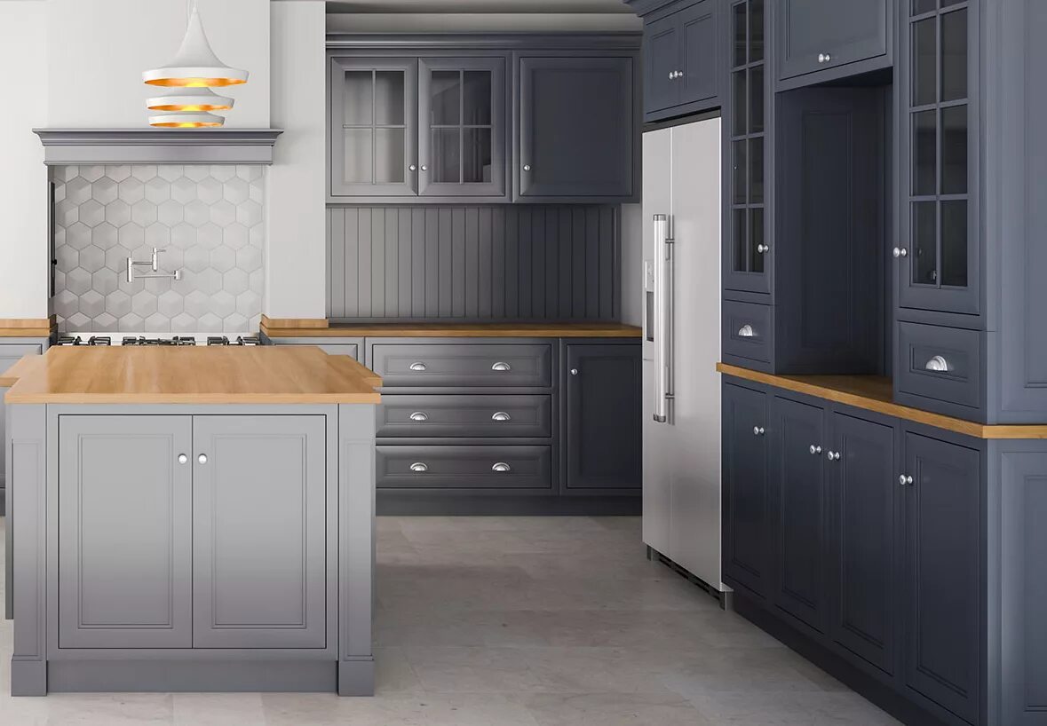 черный графит эггер кухни. серый кухонный гарнитур икеа. кухонный гарнитур икеа венге. темно серый фасад кухни. темно серая кухня современная.