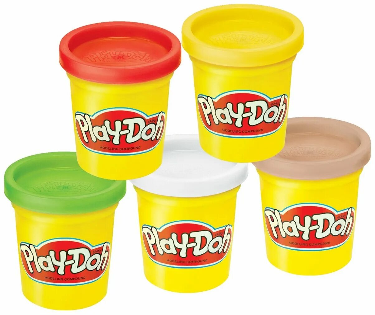 Купить плей 5. Play-Doh. Набор "пицца". Пластилин Play Doh. Play Doh наборы. Плей до баночки.