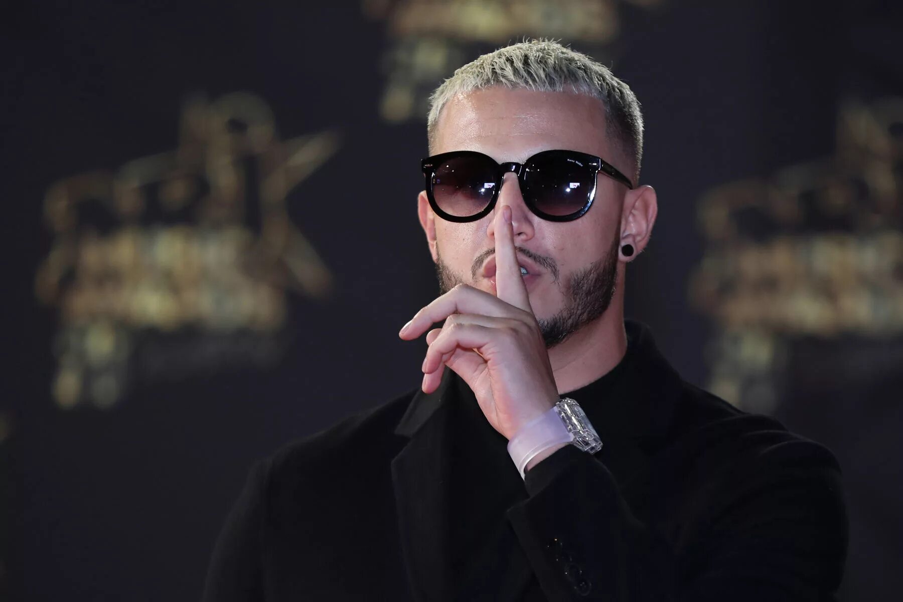 Dj snake. Dj snake hublot. Dj snake фото. Dj snake. Музыка dj snake.