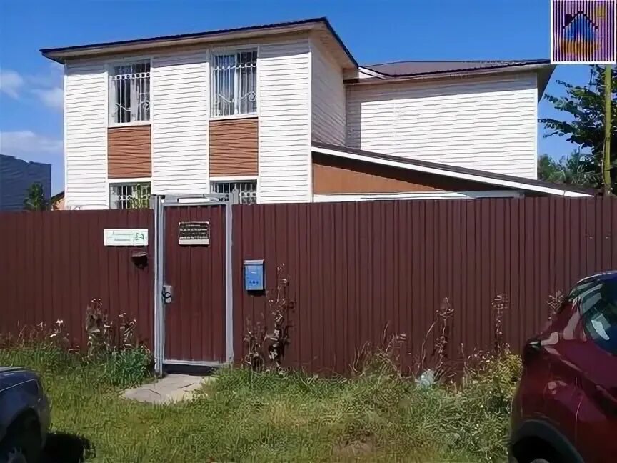 Село колбинка россошанского района. Отрадное новоусманский поликлиника. Отрадное воронежская область дк. Вакансии в отрадном воронежская область. Колбинка россошанский район.