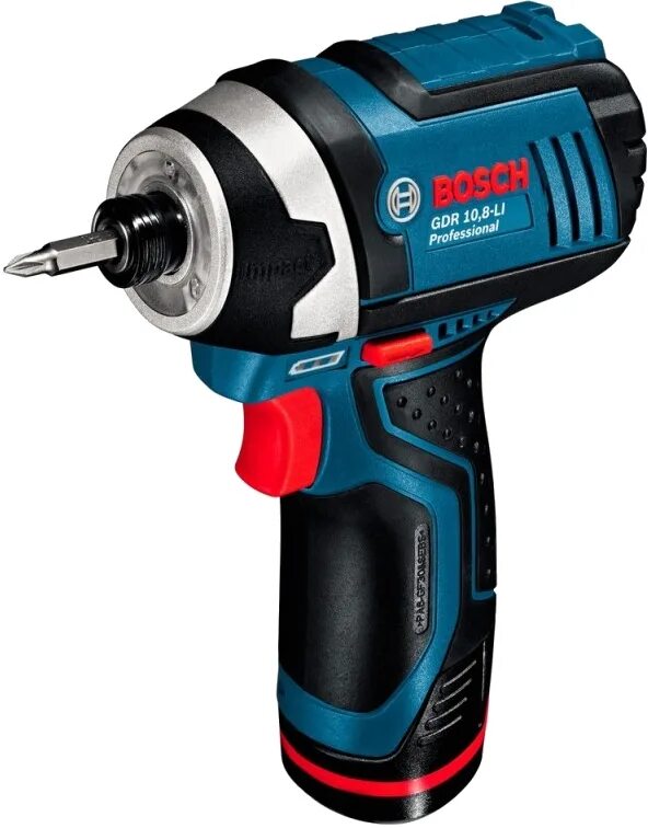 Bosch gdr 12v. Гайковерт Bosch GDR 12v-110. Гайковерт Bosch GDR 12v-105 0 коробка. Bosch GDR 10.8-li professional. Аккумуляторный шуруповерт Bosch GDR 10,8-li.