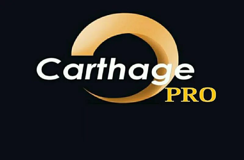 Progress bar круговой в android. Source лого. Ever net. Ever net. Gemma wizzar.