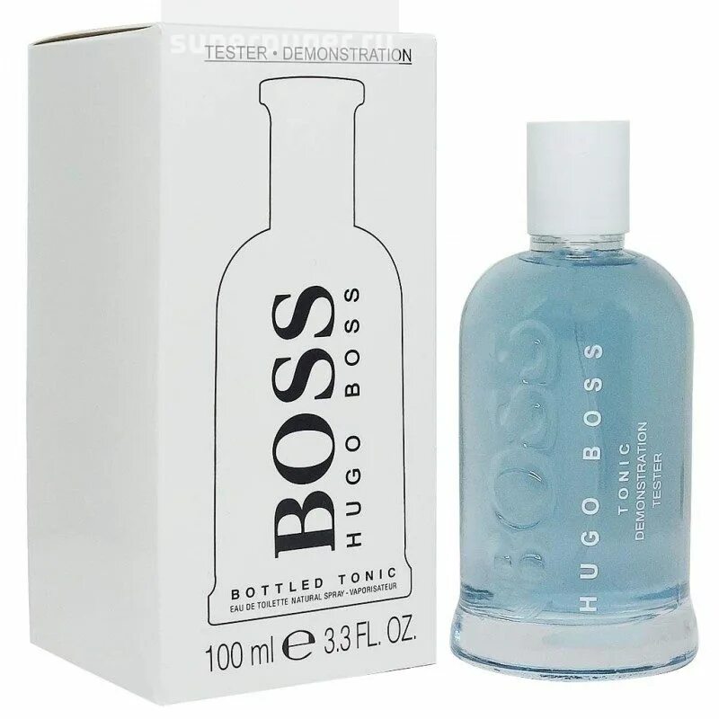 Hugo Boss Tonic 100ml. Hugo Boss Bottled Tonic EDT 100. Hugo Boss Bottled Tonic. Hugo Boss Bottled Tonic Хьюго босс тоник туалетная вода 100 мл. Хьюго босс описание