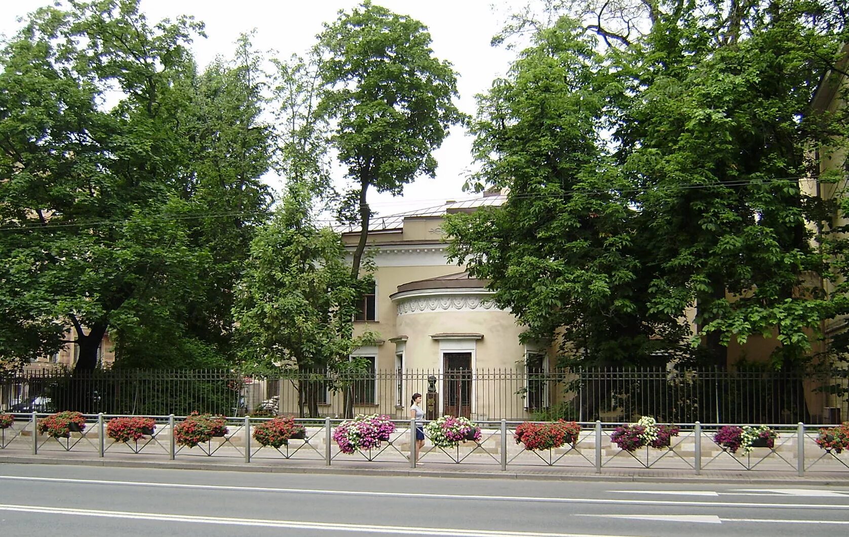 Плеханова 4 1. Дом плеханова санкт-петербург. спбгик 4 красноармейская. особняк плеханова 4 красноармейская санкт-петербург. дом плеханова рнб.