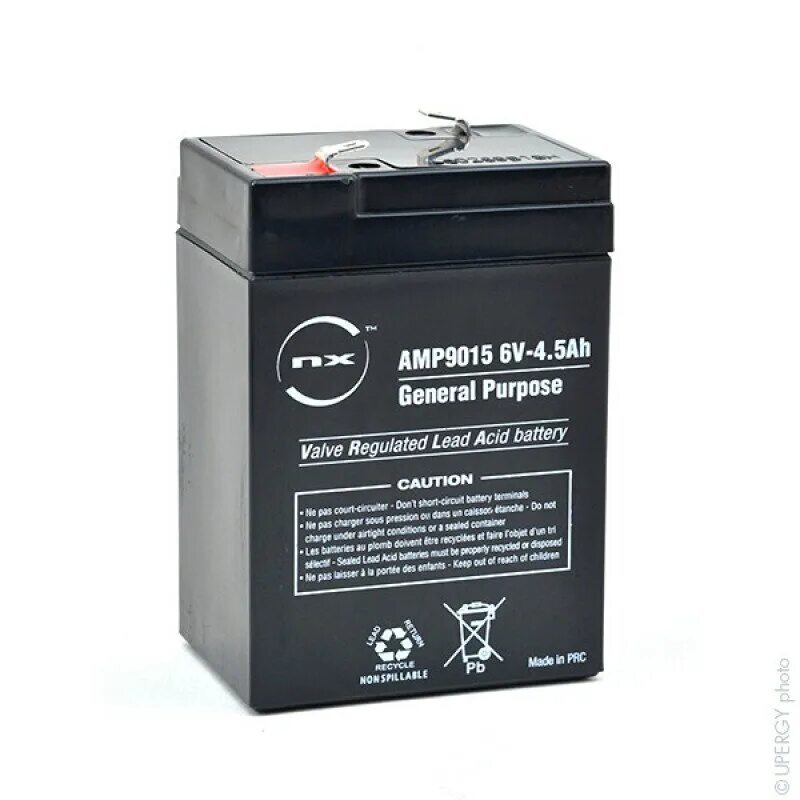 Sealed lead acid Battery 4v 0.4Ah. Sealed Rechargeable lead-acid Battery 6v. Аккумулятор Sealed lead-acid Rechargeable. Баттери 1,5 Rechargeable.