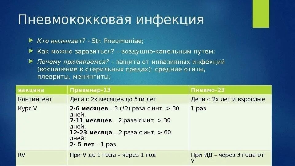 Вакцина против пневмококковой инфекции схема. Пневмококковая инфекция вакцинация схема. Вакцинация против пневмококка взрослым схема. Вакцина от пневмококка схема вакцинации. Пневмококк сколько прививок