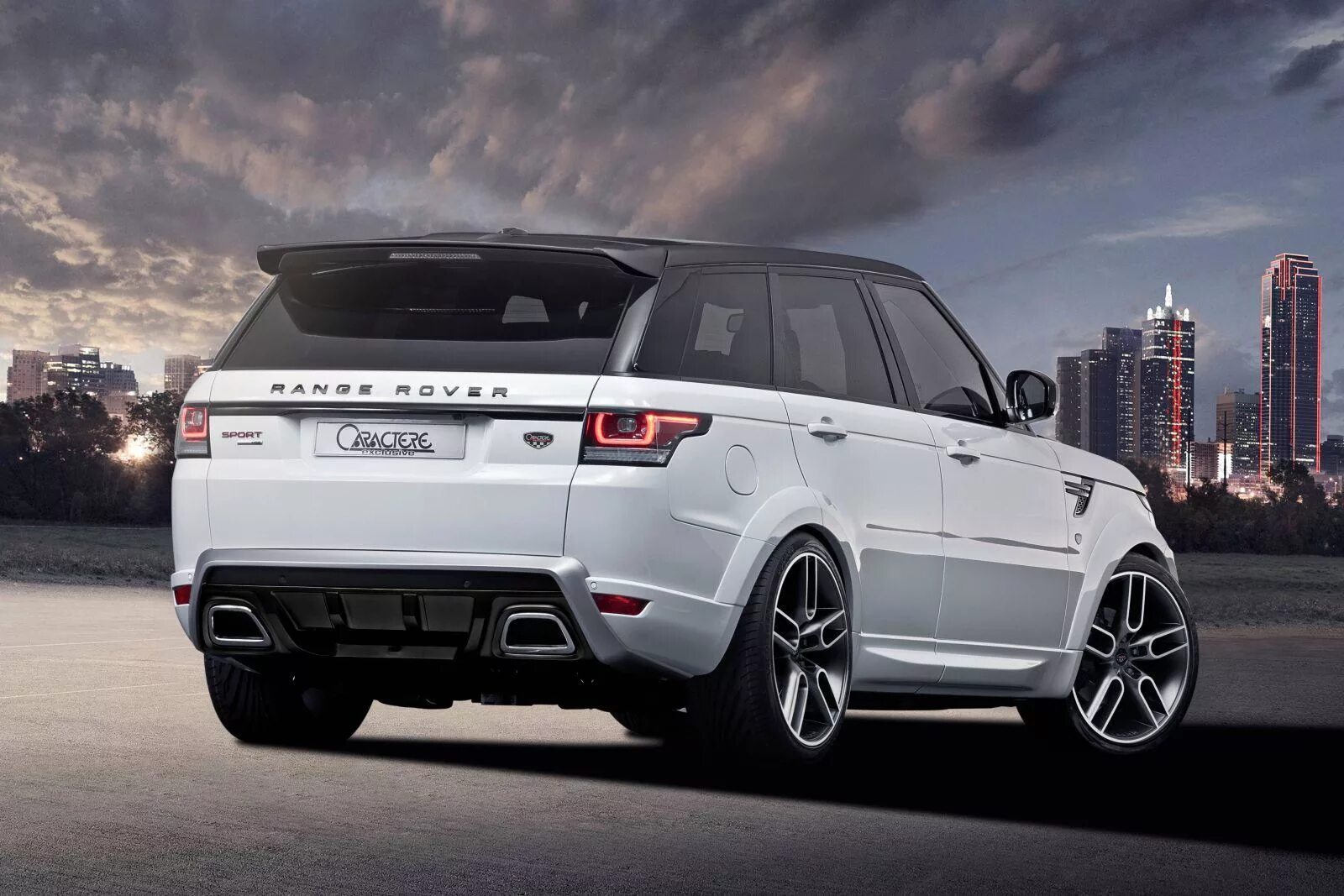 Рендж ровер спорт 2015 год. Рендж ровер спорт 2015. land rover range rover sport 2015. range rover sport 2013. range rover sport 2015.