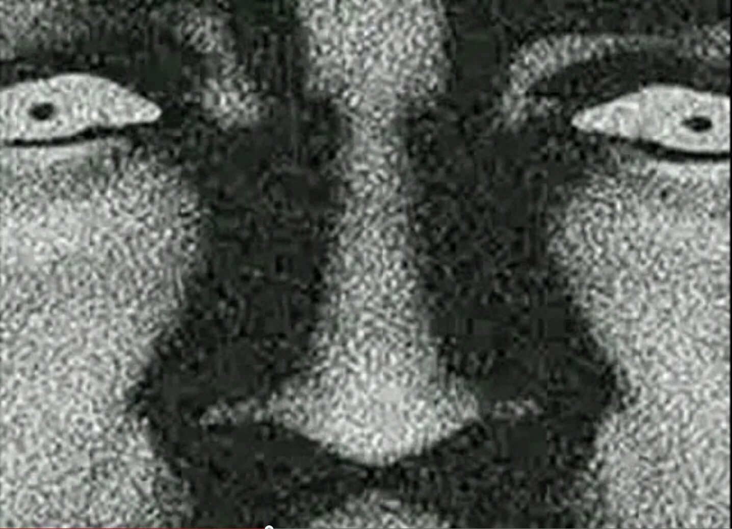 The magnet incident real video animation. Fukouna shoujo 03 machine. The magnet incident real video animation. The magnet incident real video animation. The magnet incident real video animation.