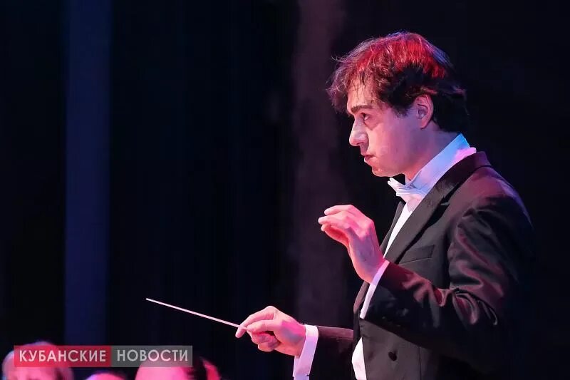 Кредо музыкального руководителя. Проектная работа музыкальные инструменты. Документация музыкального руководителя. Музыкальный руководитель функции. Музыкальный руководитель функции.