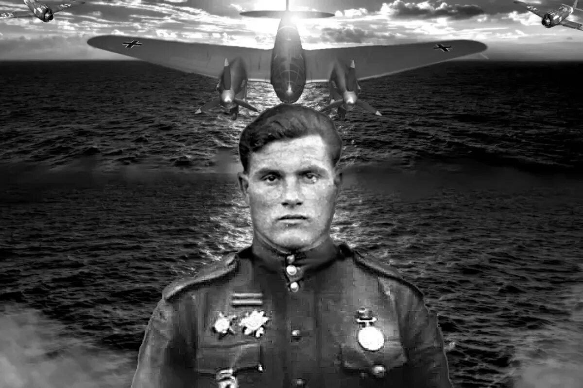 Девятаев михаил петрович побег. Летчики угнавшие немецкие самолеты. Летчики угнавшие немецкие самолеты. Лётчик девятаев подвиг. Михаил девятаев летчик.