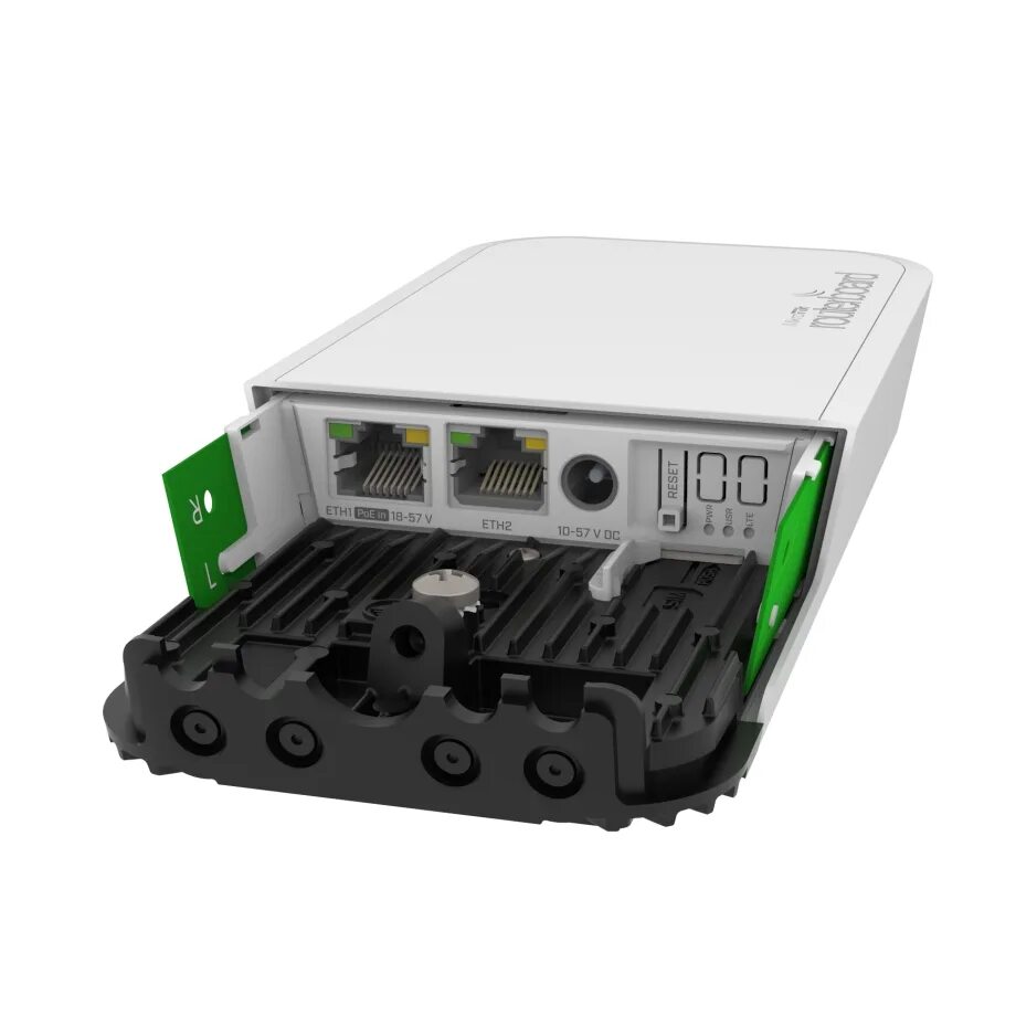 Mikrotik wap lte kit. Mikrotik r11e-5hnd. mikrotik wap ac lte kit. mikrotik wap 4g kit. mikrotik wap ac 4g kit.