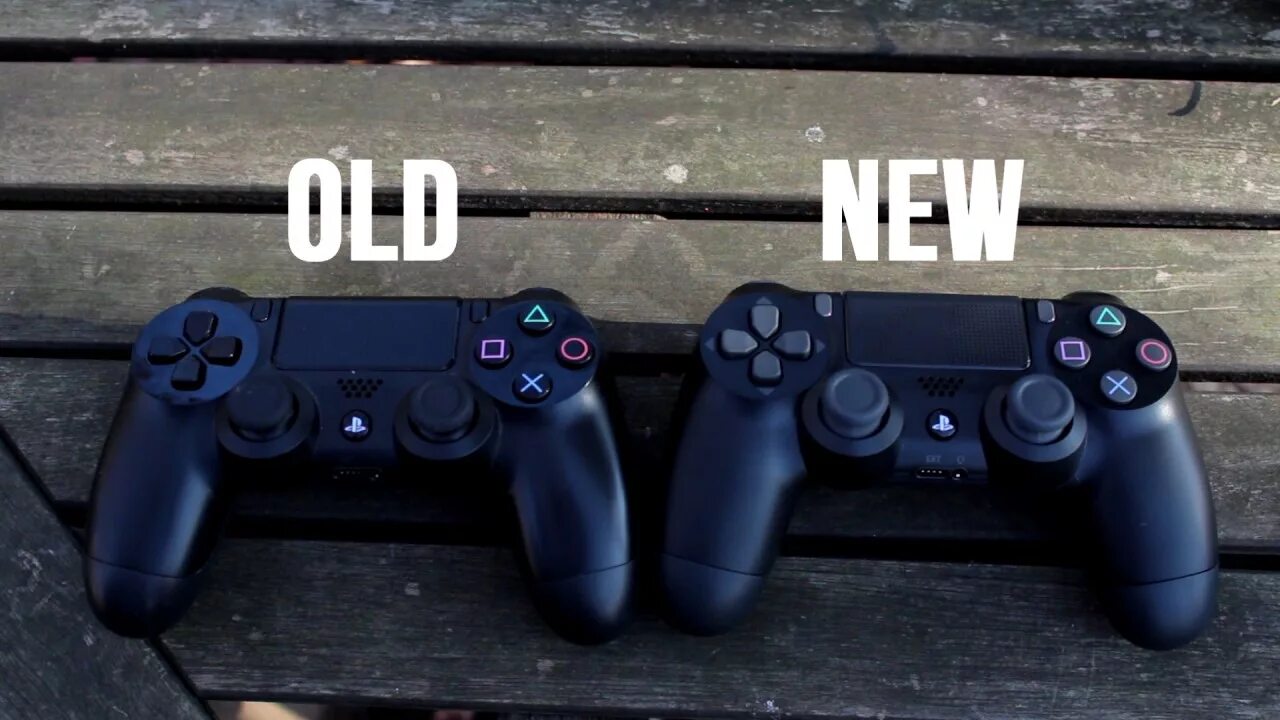 Teenage ps4. Sony PLAYSTATION 4 Dualshock 4. Джойстик ps4 Dualshock v2. Геймпад Sony Dualshock 4 v1. Ps4 PLAYSTATION 4 Dualshock 4 v2.