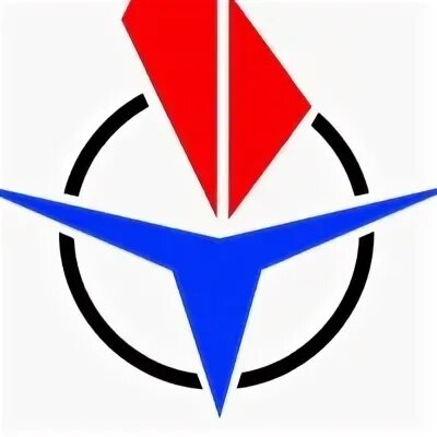 Роснефтегаз