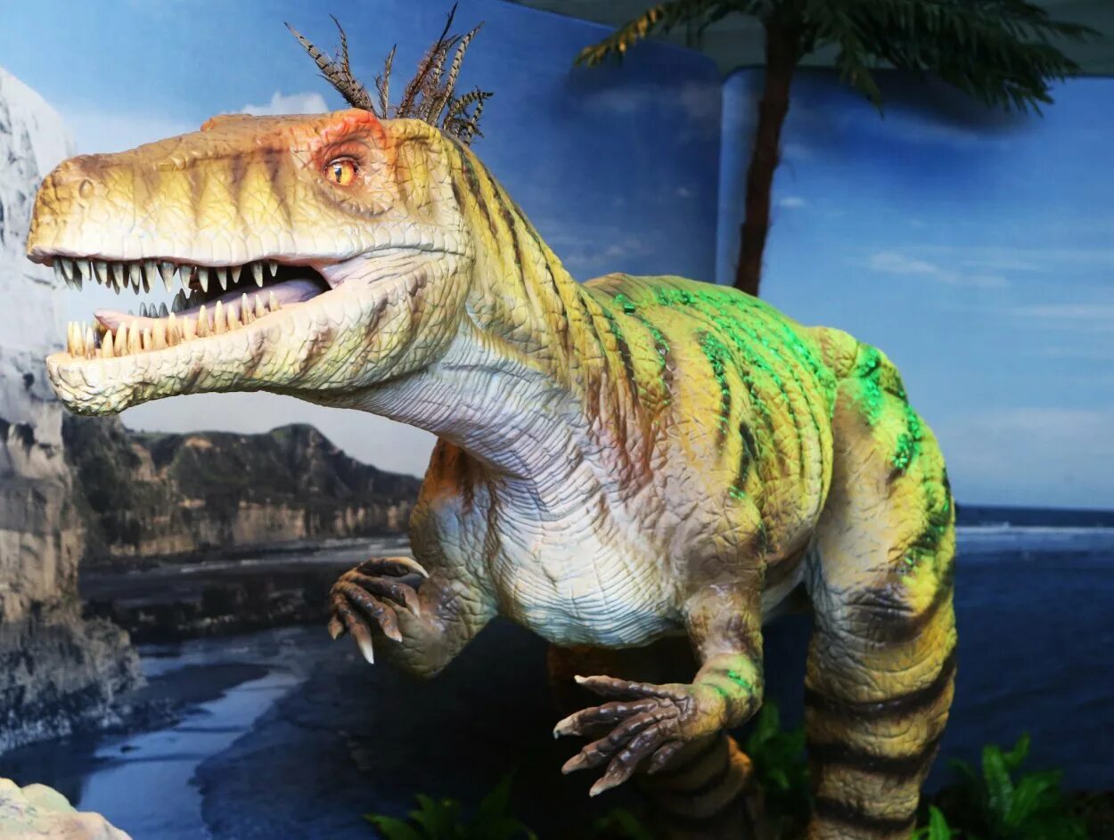Открытый мир динозавр. Динозавр. Самый красивый динозавр в мире. Мир динозавров. Динозавр с длинной пастью.