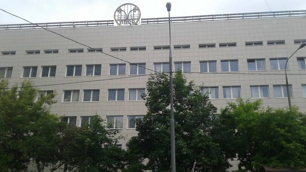 Московское протезное предприятие москва. Фгуп московское протезно-ортопедическое предприятие. Фгуп московское протезно-ортопедическое предприятие. Протезный завод волгоград ворошиловский. Протезный завод москва.