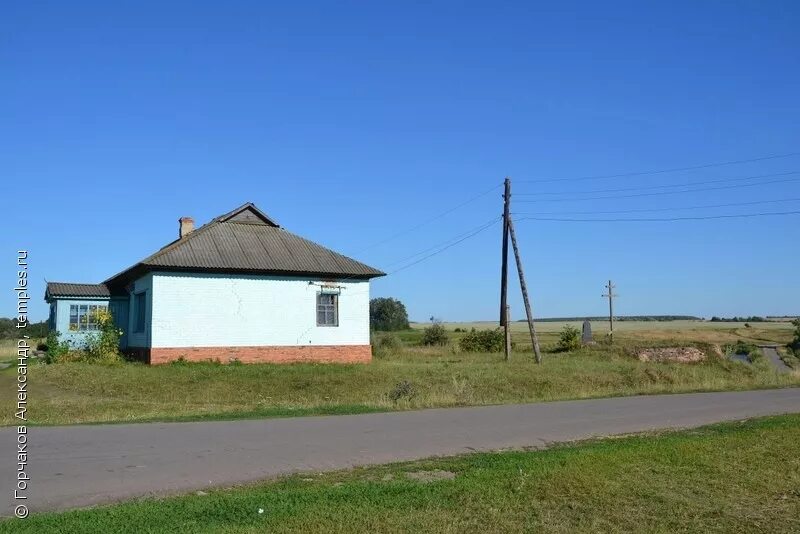 Орловская область знаменский район село. Орловская область Знаменский район село Ждимир. Село Ждимир Знаменского района Орловской области. Население Знаменского района Орловской области. Село Локно Знаменский район Орловская область.