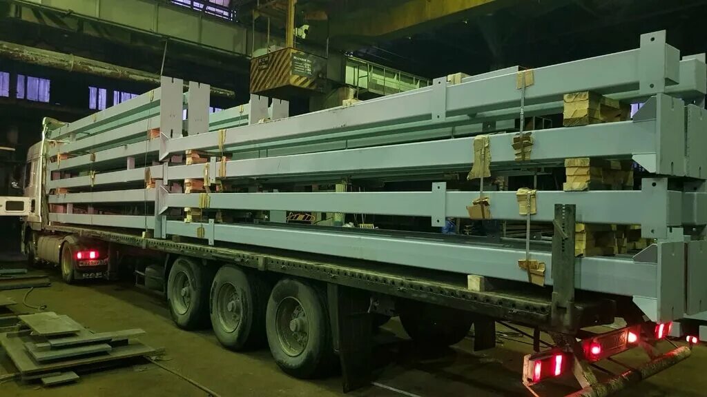 Ст инжиниринг. Макроинжиниринг. Ребрендинг автоваза. “st engineering land systems ltds” о окомпания лого. Логотип гк инжиниринг.