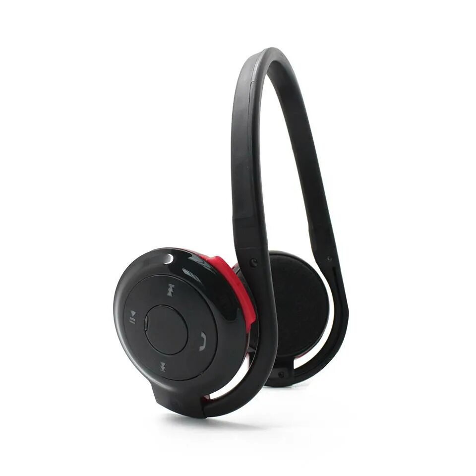 Беспроводные наушники bh503. Наушники BT Wireless Headset. Wireless stereo BT 08 наушники беспроводные. Наушники блютуз Хеадсет.