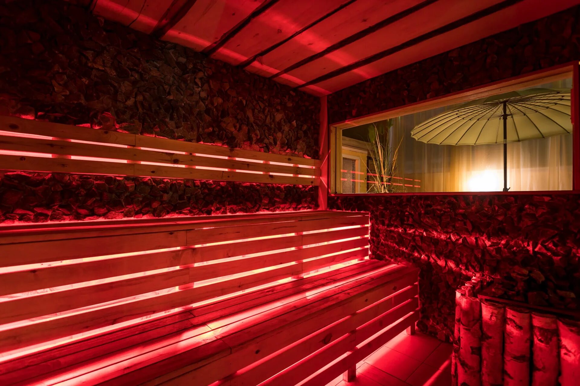 Тренеры зебра на калужской. Зебра профсоюзная 76. Бионика профсоюзная ул 76 отзывы. Аква юна дмитровское шоссе. Фит остров люберцы.