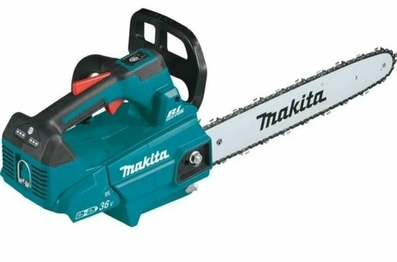 Цепная пила makita lxt. Аккумуляторная цепная пила Makita duc356z. Электропила Makita duc 356 z. Цепная аккумуляторная пила Makita 400мм duc353z9. Аккумуляторная цепная пила Makita LXT duc204z.