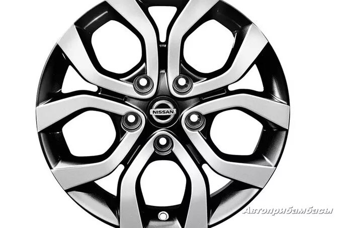 ниссан террано на 18 дисках. Nissan terrano диски r17. оригинальные диски ниссан террано 2. ниссан террано диски 16. литые диски ниссан террано.