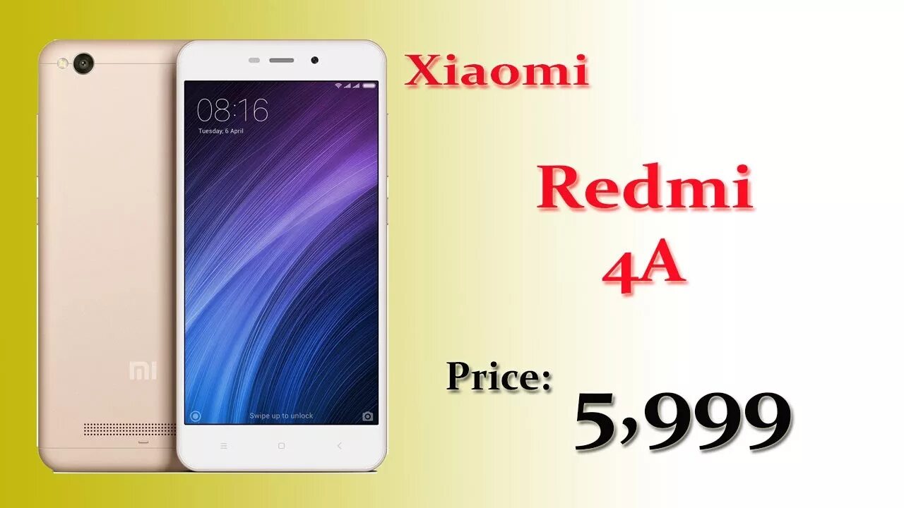 Redmi 4 память. Редми ноут 4. Xiaomi 4. Redmi 4 размер. Xiaomi Redmi 4a характеристики.