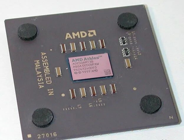 Amd athlon 950. Amd duron 1300. amd athlon a0950amt3b. athlon x4 950. amd athlon 1000 mhz.