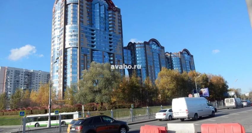 стеллар сити жилой комплекс. жилые комплексы кунцево. жилой комплекс кунцево. жк можайское шоссе дом 2. жилой комплекс «кунцево», 2000 год.