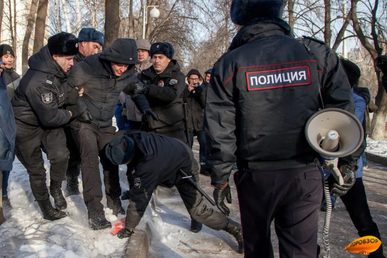 Что за забастовка в башкирии. Забастовка металлургов. забастовка в уфе. забастовка в уфе вчера. забастовка в уфе сегодня.