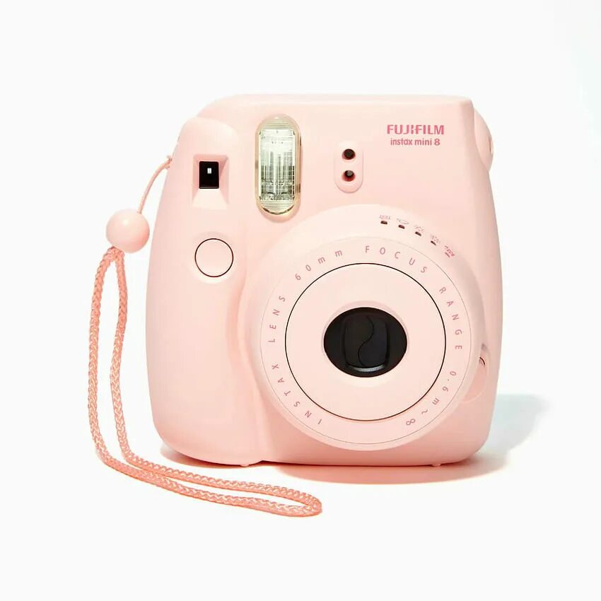 Инстакс как пользоваться. Полароид инстакс мини 8. фотоаппарат fujifilm 8 instax. fujifilm instax mini 8. камера fujifilm instax mini 8.