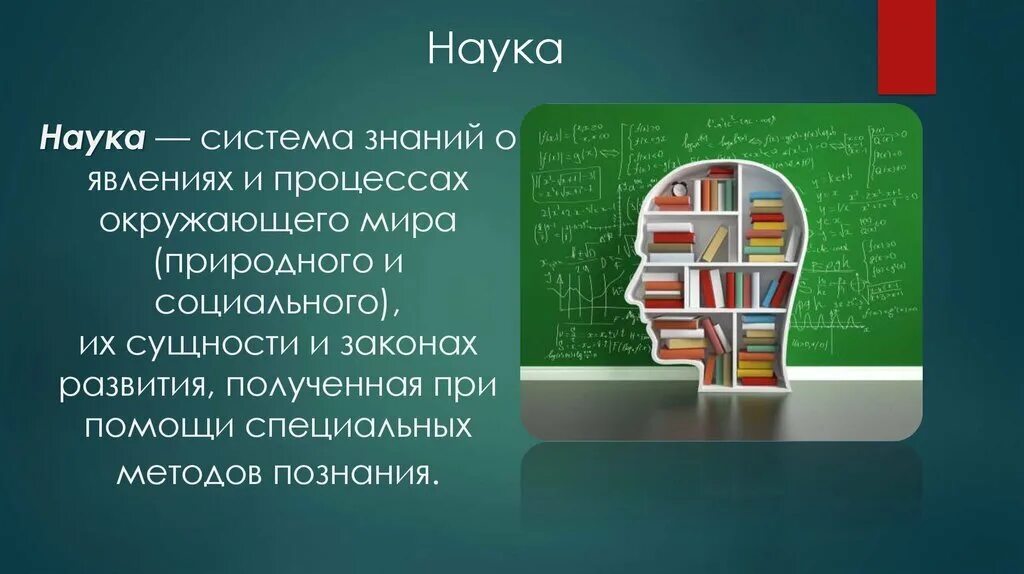 Система знаний. Система наук. Наука. Наука особая система знаний. Естественно научная грамотность 4 класс