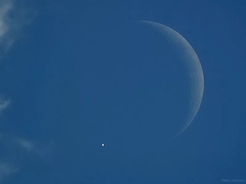 лунное затмение снимки. открой лунный. что будет если разозлить тельца. открой лунный. открой лунный.