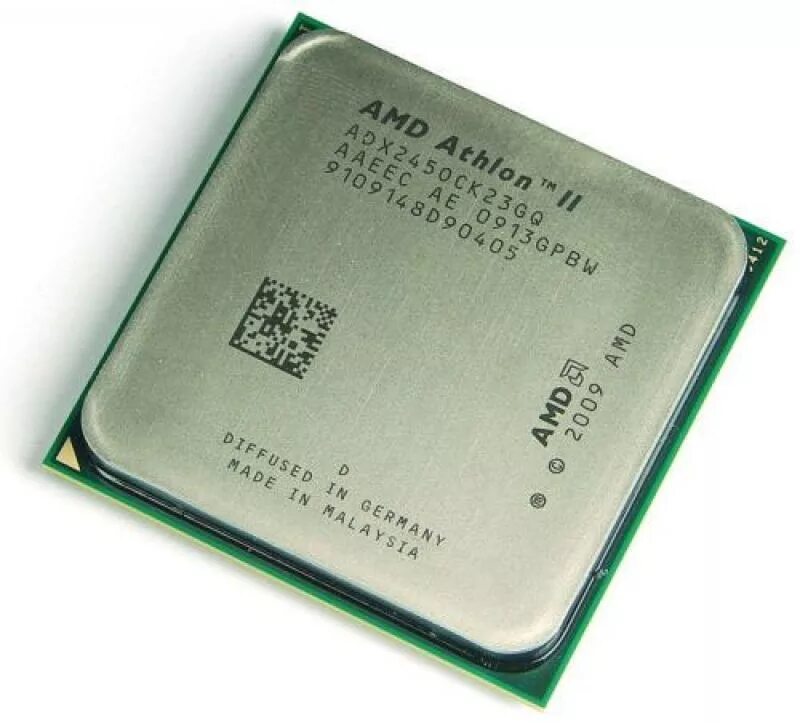 Процессор AMD Athlon II x2 245, adx245ock23gm, 2.90ГГЦ, 2мб, Socket am3, OEM. Процессор AMD Athlon II x3 400e. AMD Athlon 2 adx2450ck23gm. AMD Athlon(TM) II x2 245 Processor 2.90 GHZ. Производитель процессоров amd