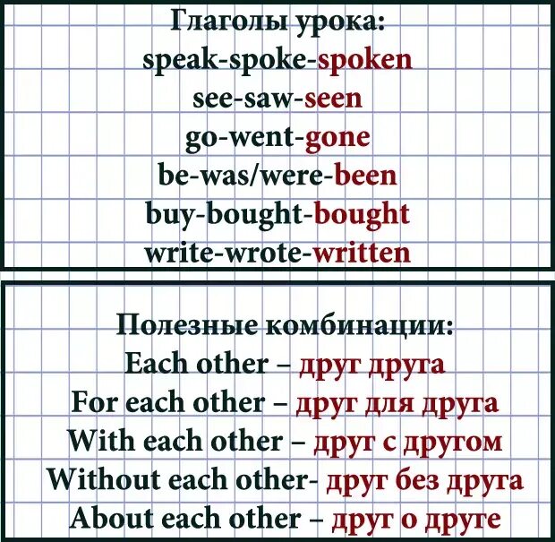 Английский для начинающих с нуля 16. Английский язык за 16 часов полиглот.