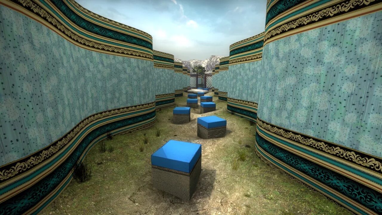Cs2 bhop server. Бхоп карты. bhop карты кс. bhop maps cs go. бхоп сервера.