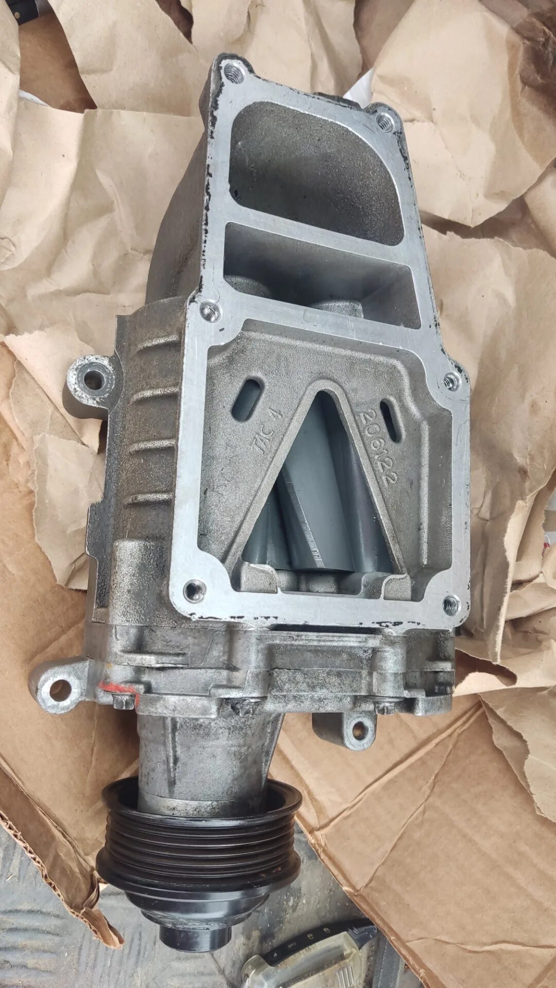 Eaton m62. Eaton m45. Eaton m45 ремкомплект. Компрессор итон м 45. Компрессор eaton m45 на ваз.