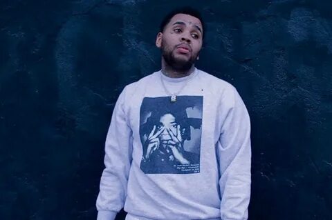 How Kevin Gates Built Up A Loyal Fanbase to Support his Grind - Stop The Breaks 